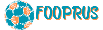 fooprus.com